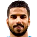 Sayed Dhiya Saeed