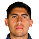 Diego Pérez