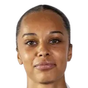 Noémie Fatier