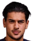 Christian fabriani