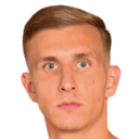 Oliver Tihanyi