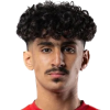 Mohammed Falah Shammari Al