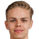 Ole Kallevag