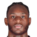 Jerome Opoku