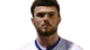 Connor Barrett