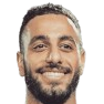 Omar Fathi