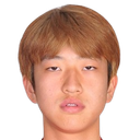 Jiang Yukai