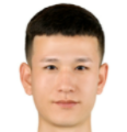 Aizhaierjiang Keer