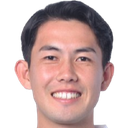 Yusaku Yamadera