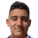 Caner Kaban