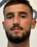 bujazid hegic