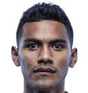 Gilberto Sepulveda