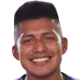 David Chuc