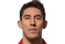 Samuel Cordova