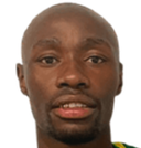 Themba Mantshiyane