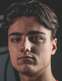 maksim kononov
