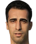 أمين غينيجاد