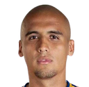 Luís Rodríguez