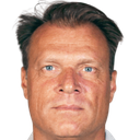 Patrick van Leeuwen