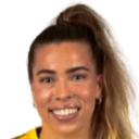 Mimmi nurmela