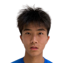 Huang Yirui