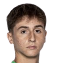Luca·Sonzogni