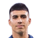 Jorge Rodríguez