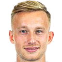 Jannik Dehm