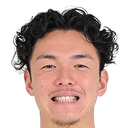 Yosuke Yamada