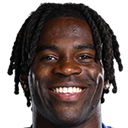 Olabade Aluko