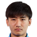 Gu Jiayi