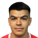 Ivan Tona