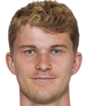 Nicolas Binder