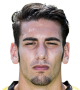एवरेन कर्क्माज़