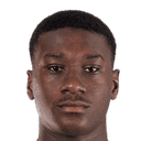 Sankhoun Diawara