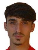 حسين سولاكلي
