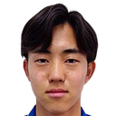 Shota Fujii