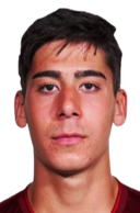 Dominic Gasso