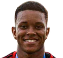 Ryan Luka Cordeiro de Souza