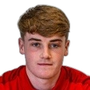 Logan Wallace