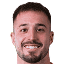 Arnau Tenas