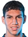 César Bautista