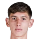 Joaquín Silva