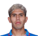 Carlos Vargas