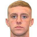 Killian Phillips