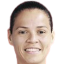 Sasha Fábrega