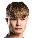 Jaaso Jantunen