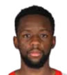 Yann Kembo