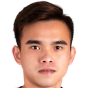 Trung Phong Phu