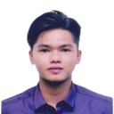 Aiman Yusuf